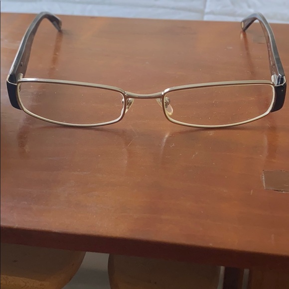 Versace frames - Picture 2 of 4